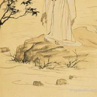 闰四月二十四开张好么,合适新店开业开业吗?