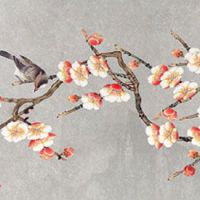 2022年10月17日适合入宅新居吗 农历九月二十二搬家吉利吗