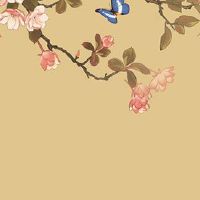 地支寅亥合鱼水之欢 八字地支寅亥合有好姻缘