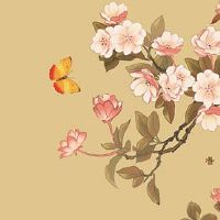 免费测姻缘另一半长相 配偶星为木人高发秀