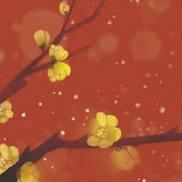 烧鹅店取什么名字好 洋气好听肉店取名