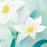 鸭脖店起名取名字大气又好听