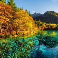 冰箱放在北阳台需要注意哪些禁忌