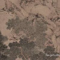 母亲节出世的男孩子好么?双子座男小宝宝的性格色彩分析。