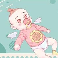 今日胎神方位 2022年8月17日农历七月二十