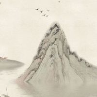 1969年属鸡人2022年下半年运势 事业上易获贵人提携