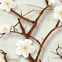 发财命的八字特征 事业顺利且财运自由