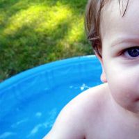 2022年女宝宝最佳取名