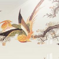 2022年10月31日入宅吉利吗 农历十月初六这天是好日子吗