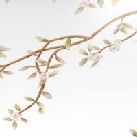 2022年10月29日适合入宅新居吗 农历十月初四搬家吉利吗