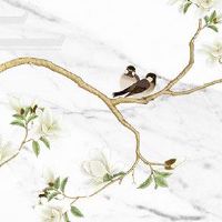 2022年10月24日乔迁入宅合适吗 农历九月二十九是不是吉日