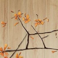 车牌尾号99容易抽到吗 寓意富贵成双珍贵少见