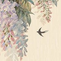 1969年鸡女2022年运势完整版 正财收入不错事业繁忙