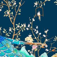 2004年生肖猴女2022年运势大全 健康运起伏注意调理