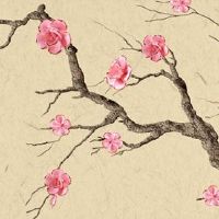 已婚的遇到流年合夫妻宫 与别的地支相合有第三者入侵