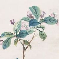 人一生的伴侣是命中注定的吗 一见钟情之人为缘分深