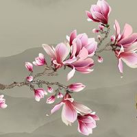 手指全是螺纹的真的好吗 大富大贵人生事业稳定