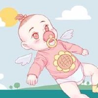 今日胎神方位 2022年8月18日农历七月二十一