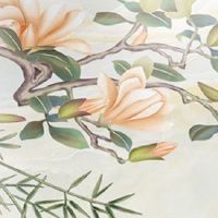 2022年9月4日提车好不好 农历八月初八可以买新车吗