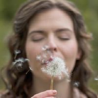 一看就并不是平常人的面相