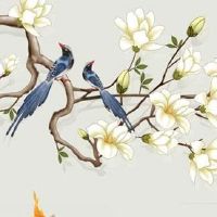 1969年生肖鸡后半生的命运 婚姻和谐美满财运喜人