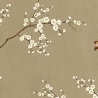 女八字寅亥相合代表什么 地支寅亥相合者事事顺利