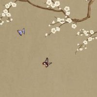 什么叫婚姻宫被合 八字合婚日支相合