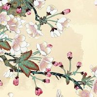 1980年属猴一生大劫年 25岁和47岁迎来两次劫难