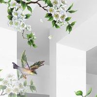 车牌尽量不要选0 寓意一切归零难有起色