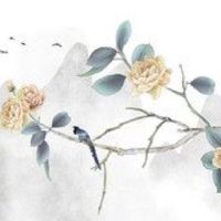 2022年9月1日搬家好吗 这天可以乔迁新居吗