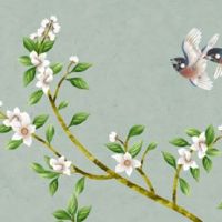 7的车牌号码好不好 寓意财运受到上天眷顾