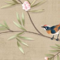 车号最旺的3个数字和字母 终生富贵吉祥的数字和字母