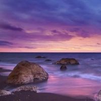 天蝎座和什么星座是注定的星座婚配