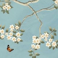 八字如何看自己的财运 事业运好命中大富大贵