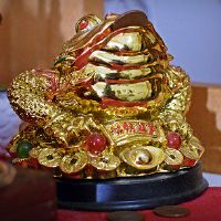 楼房阳台有什么需要注意的风水禁忌