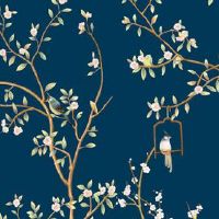 2004年属猴的在虎年的运气如何 感情运势不错