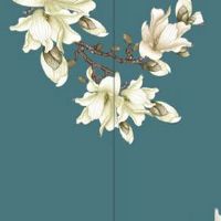 如何看自己的婚姻宫 婚姻宫被合代表什么