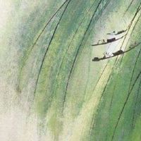 二两六的女命真的会离婚吗 四海扬名成家立业