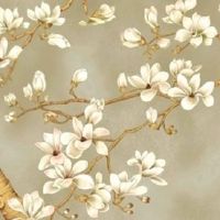 流年夫妻宫受冲婚姻必动 流年与夫妻宫相冲会结婚吗