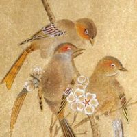 男女容易成为情人的八字 五行互补的适合做情人