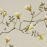 车牌号0在哪个位置最好 放在首位寓意开头圆满