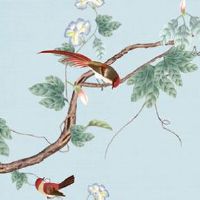 为什么车牌很少有95 寓意虽好但较为稀有