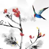 什么八字的女人会很有钱 赚钱机遇多财运很好