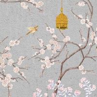 1992年属猴人什么时候转运 蛇年92猴人财运旺