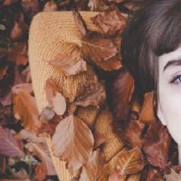 民间不传面相口诀简易好记