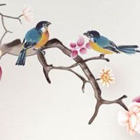 2022年9月25日是什么日子 农历八月二十九是提车黄道吉日吗