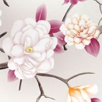 2022年9月24日提车好不好 农历八月二十八可以买新车吗