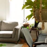 如何找到儿童房文昌位?