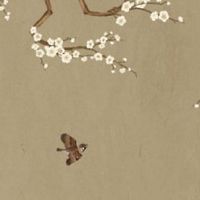 婚姻宫逢合逢冲 婚姻宫逢冲会怎样