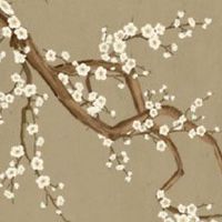 婚姻宫墓库冲开的后果 不同婚姻宫寓意